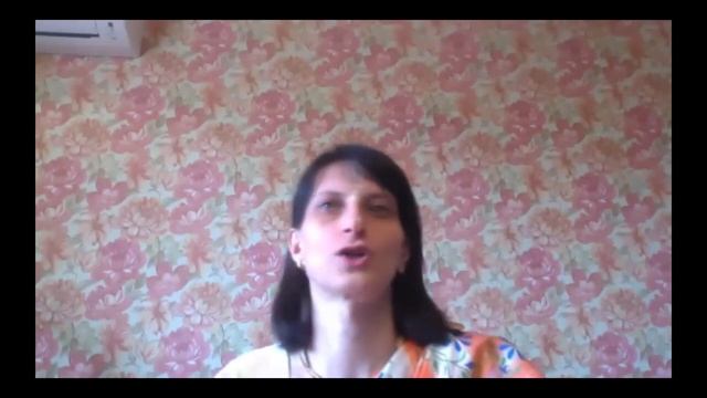 Семёнова А.А. Истинные плоды медитации смотреть онлайн