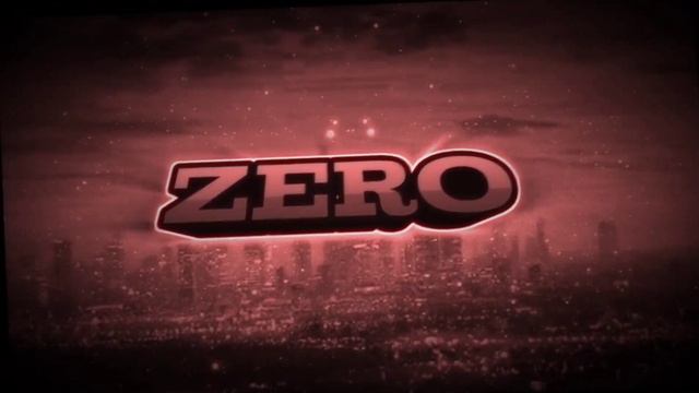 imagine dragons | ты точно знаешь эту песню смотреть онлайн