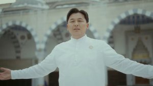 БАЙЭЛ - Рамазан келди  |  BAYEL - Ramazan keldi (Official video)