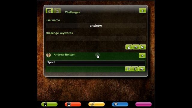 How to create a friend list смотреть онлайн