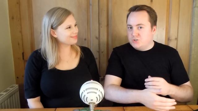 Spirit Island - Behind the Box Review смотреть онлайн