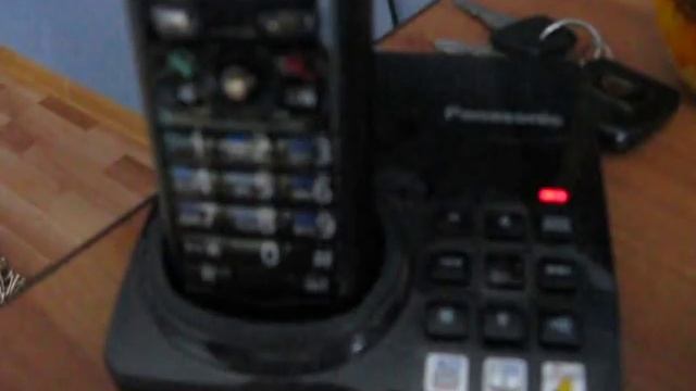 Разговор со службой доставки "Хорошики" (Омск) смотреть онлайн