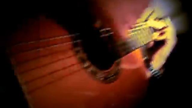 Hey Soul Sister (Cover) - 1 octavo.flv смотреть онлайн