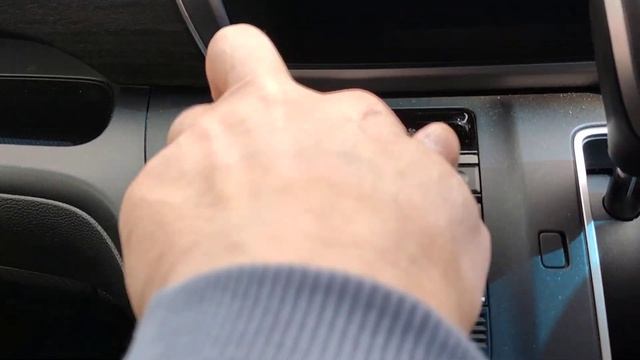 Honda Freed+ 2018г смотреть онлайн