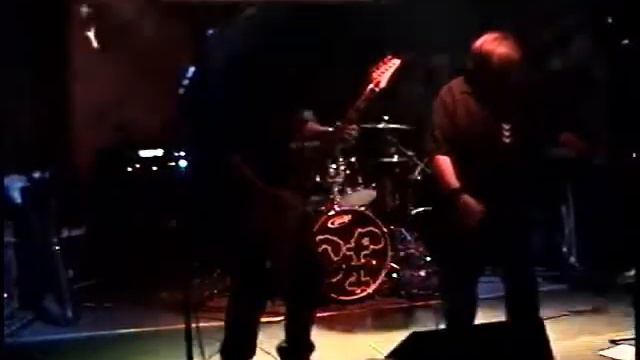 Steve Cone: Put Up Or Shut Up Live at Crabby Dons. Line 6 Spider Valve смотреть онлайн