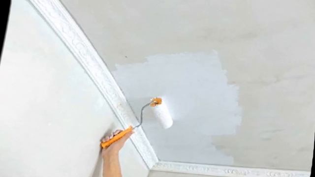 Строительные Новости