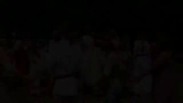 Аура мира -- Дубочек (фестиваль Да здравствует Сказочная Жизнь! Крым 2014) смотреть онлайн
