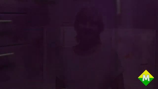 Отзывы Мебель Арт в Омске смотреть онлайн