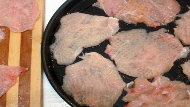 1000 и 1 рецепт