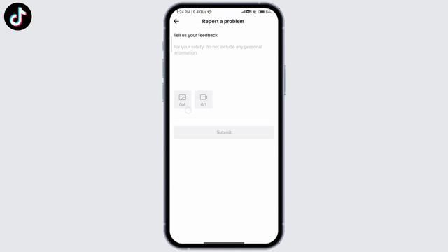 How To Fix Photo Mode Or Slideshow Missing On TikTok (2023) смотреть онлайн