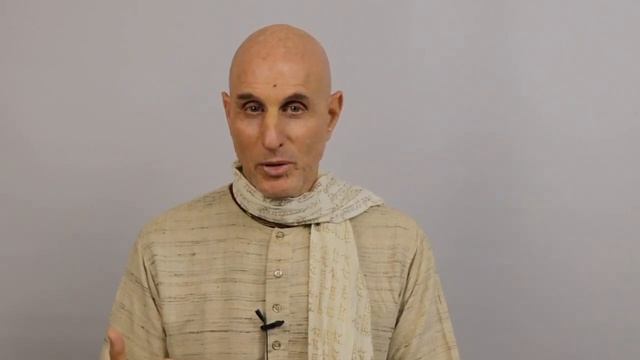 Цена билета в духовный мир смотреть онлайн