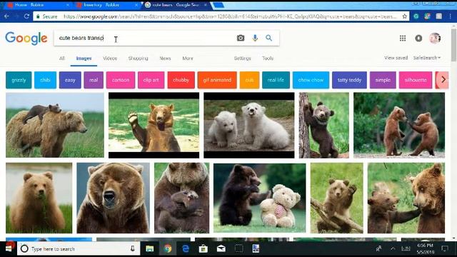 How to make your own decals Roblox! Paint.net смотреть онлайн