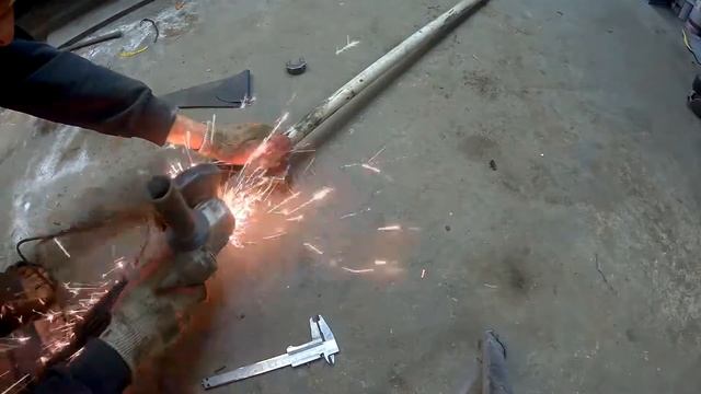 Вечная ручка на молоток смотреть онлайн