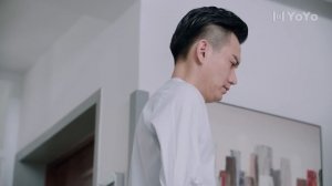 Незаменимая любовь 1 сезон 44 серия