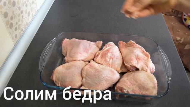 Домашние Животные и Их Уход