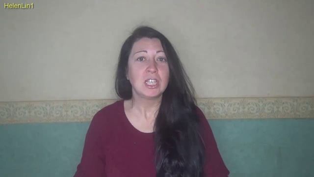 Как наладить Контакт с ребенком родителям смотреть онлайн