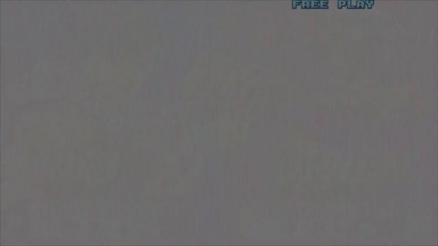 SF Anniversary Street Fighter 3 2nd Impact Ryu Play смотреть онлайн