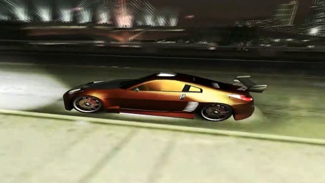 Paul Van Dyk - Nothing But You (Cirrus Remix)