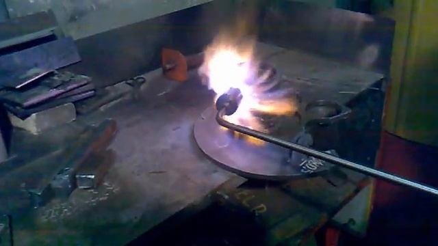 Горелка Messer HF-PM смотреть онлайн