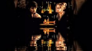 Грустные песни о разлуки. (Послушайте).