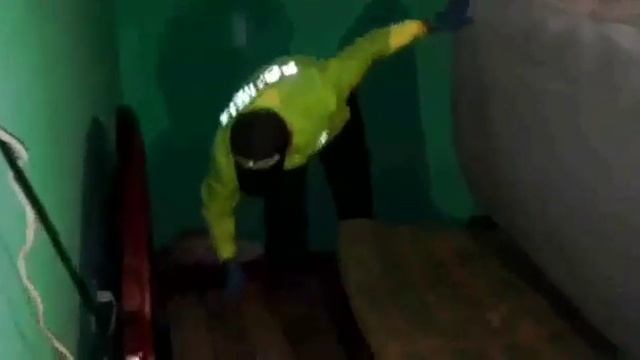 90 Capturados por microtráfico en Cundinamarca смотреть онлайн