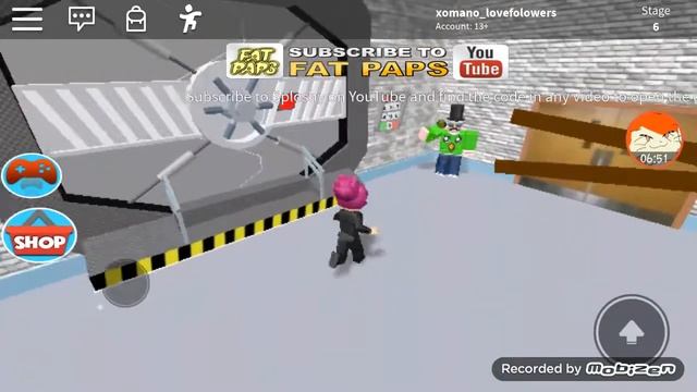 Школа летом?! 3 лайка=прода. Смотреть без звука музыки нету смотреть онлайн