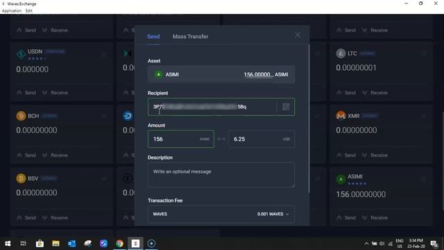Hashing Ad Space | 156 Asimi Reward | Log In Stake | Leads Online смотреть онлайн