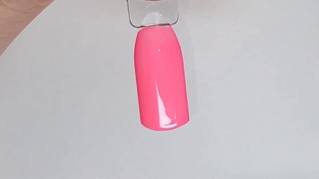 PURPLE PROFESSIONAL "CRAZY" COLLECTION | gel polish swatching and review смотреть онлайн