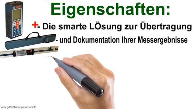 Bosch Professional GMS 100 M, 100 mm Erfassungstiefe смотреть онлайн