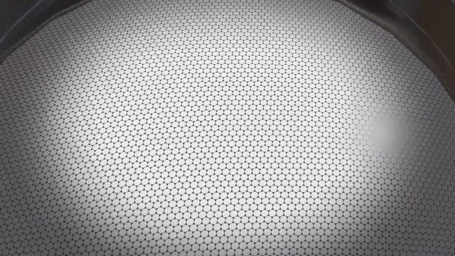 Philips InnoSpire Go portable nebulizer featuring Aerogen vibrating mesh technology смотреть онлайн