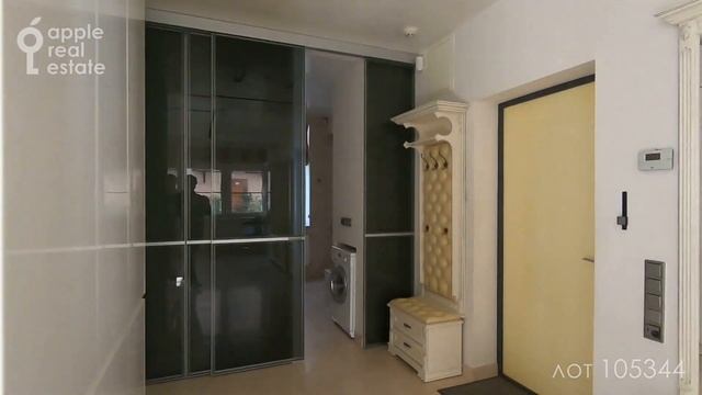Ничего лишнего: 64 кв.м в аренду. 2 комнаты. Авторский интерьер смотреть онлайн