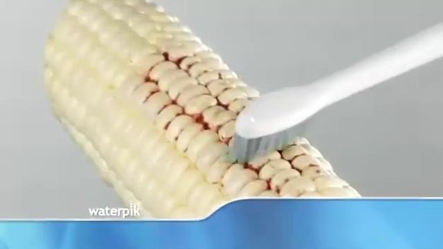 Ирригатор Waterpik смотреть онлайн