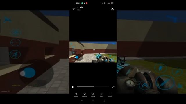 Dmod leak смотреть онлайн
