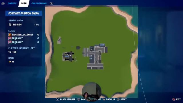 Stealthy stronghold secrets смотреть онлайн