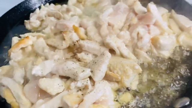 Бизнес-Советы и Инструкции