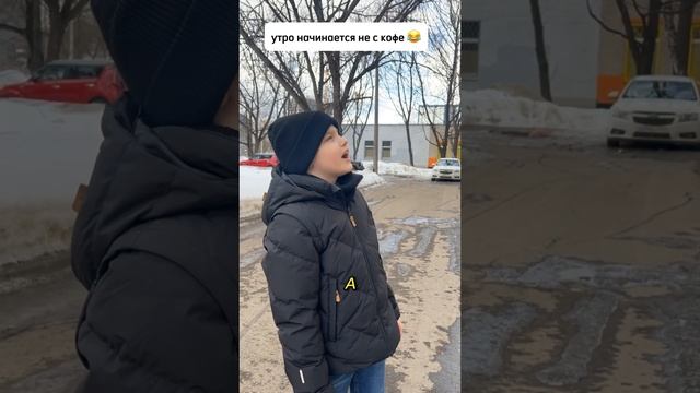 ЧУПА ЧУПС ПОТЕРЯЛ 😂 смотреть онлайн