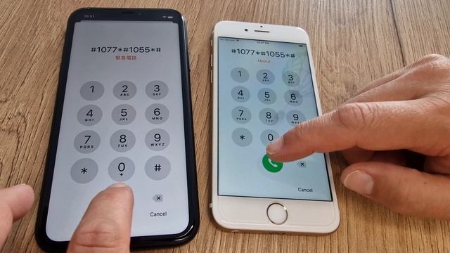 Unlock iCloud Activation Lock iPhone 4,5,6,Se,7,8,X,11,12,13,14 Any iOS Without Computer✔ смотреть онлайн