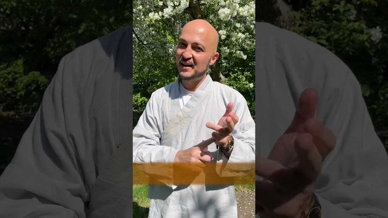 Критерии здоровья. смотреть онлайн