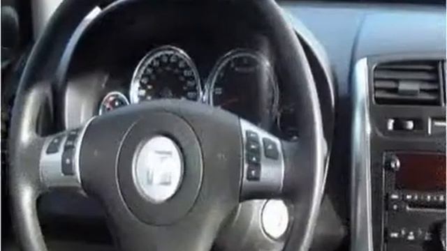 2007 Saturn VUE Green Line Hybrid Call 269-925-DEALS (3325) Benton Harbor Mi смотреть онлайн