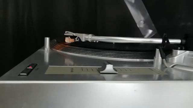 Виниловый проигрыватель Sherwood PM 9805 PM смотреть онлайн