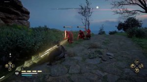 2 слитка вольфрама и титан(2-14+-) на изи каждые 20 минут Assassin's Creed Valhalla Вальгалла.