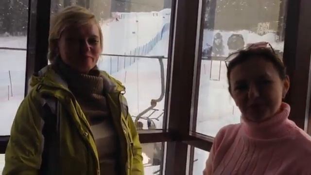 СУПЕР! БАЙКАЛ 2017 !!!ЭМОЦИИ ПЕРЕПОЛНЯЮТ КОМАНДА ДАРЬИ МАЦАК смотреть онлайн