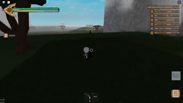 ROBLOX YBA SBR WITH MR PRESIDENT EZ WIN??? смотреть онлайн