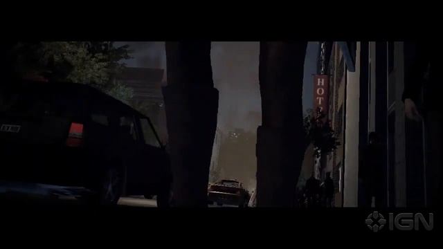 *Exclusive* The Amazing Spider-Man 2 - Teaser Trailer - NY Comic-Con 2013 смотреть онлайн