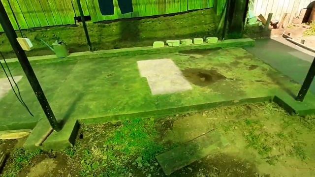 Арочный навес|делаю на даче арку 9| смотреть онлайн