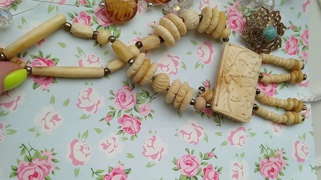 Переделки. №82. 19.06.2020. смотреть онлайн