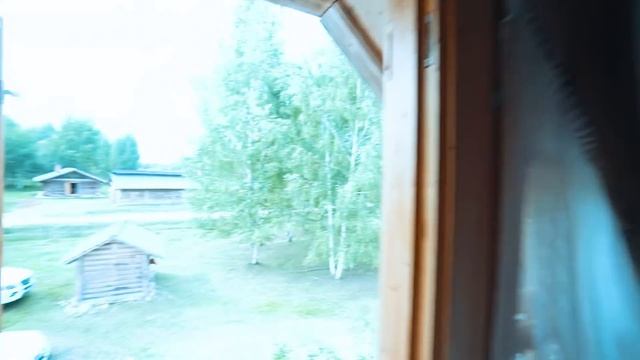 ДИЗАЙН РУССКОГО ДОМА. Room Tour