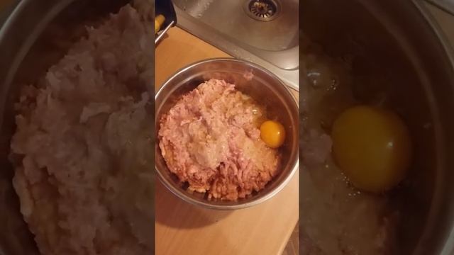 Как сделать мясной фарш супервкусный дома главное свежее мясо