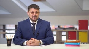 Как оформить дом по дачной амнистии? / МОИ ПРАВА