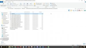 Как узнать температуру процессора на компьютере и ноутбуке в Windows 10, 8, 7, xp, Vista  - AIDA64